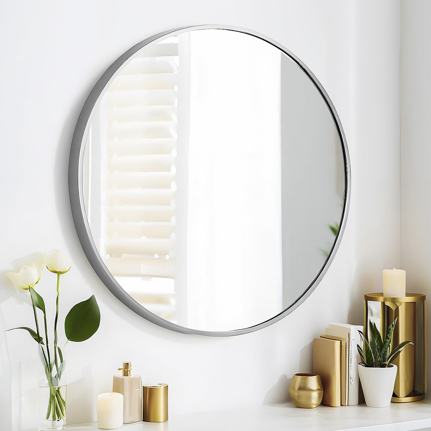 鏡 HYSTERIC GLAMOUR 2024SS NOVELTY MIRROR HYSTERIC GLAMOUR 2024SS NOVELTY MIRROR